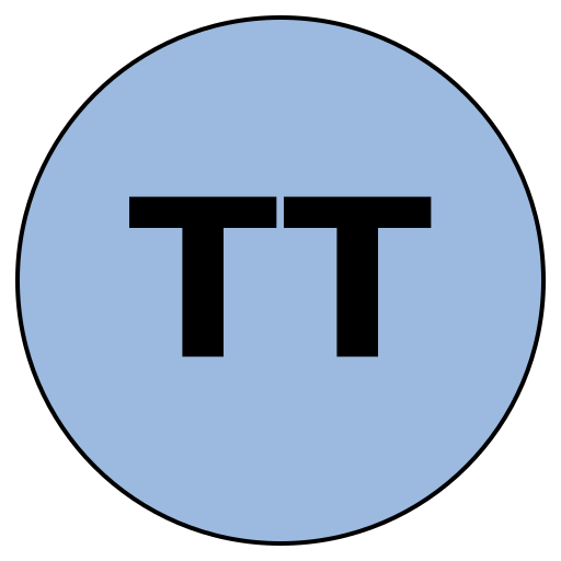 TrailTrust